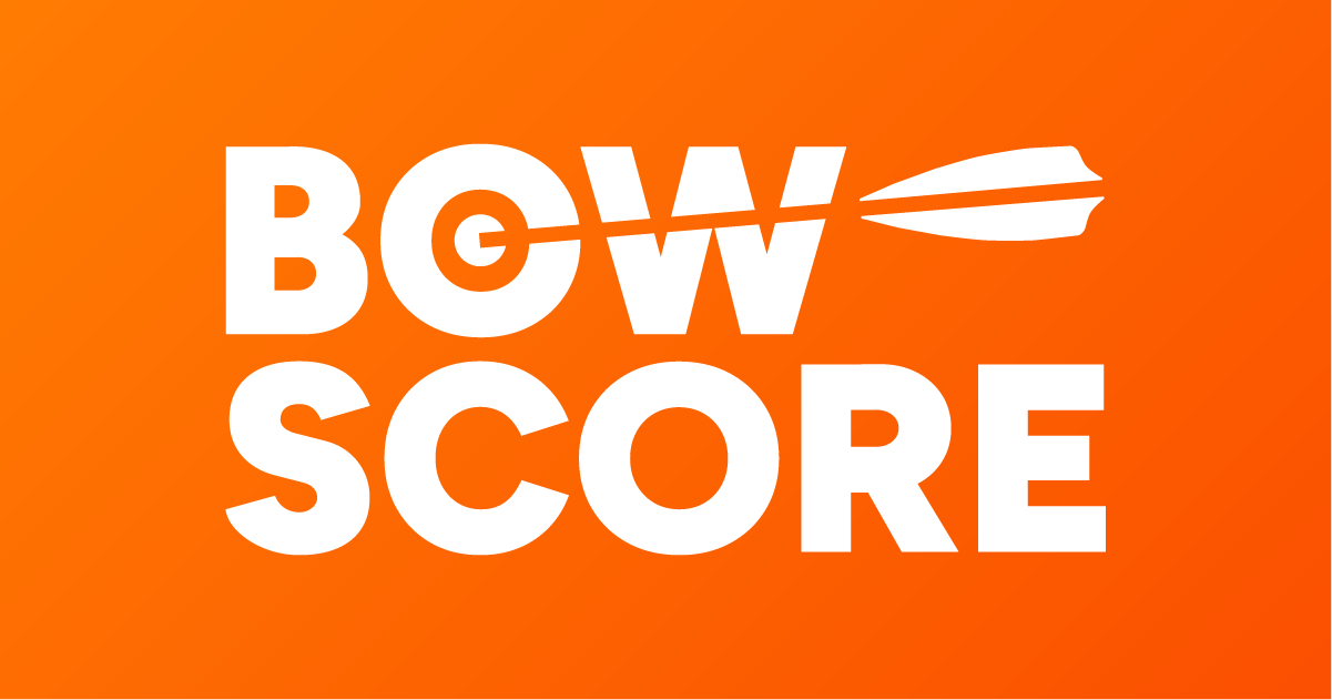 Bowscore